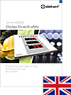 United Kingdom flag